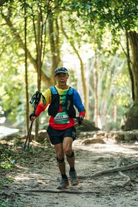 BIB: 
                            <button type="button" onclick="openModal(28156265)" class="btn btn-primary btn-sm float-right btn-popup" data-toggle="modal" data-target=".modal-high-quality">
                        <i class="fas fa-shopping-cart"></i> Add to Cart
                    </button>
                                            <button type="button" onclick="isThisMe(28156265, true)" class="btn btn-success btn-sm float-right btn-popup btn-isme hidden" data-toggle="tooltip" data-placement="bottom" title="นี่คือรูปของคุณใช่ไหม คลิกที่นี่เพื่อเอาเข้าอัลบั้ม">
                        <i class="fas fa-plus"></i> Add to album
                    </button>
                    <button type="button" onclick="isThisMe(28156265, false)" class="btn btn-warning btn-sm float-right btn-popup btn-isnotme hidden">
                        <i class="fas fa-ban"></i> Remove from album
                    </button>